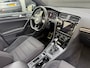 Volkswagen Golf 2.0 TSI 4Motion R Pano Carplay