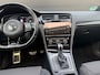 Volkswagen Golf 2.0 TSI 4Motion R Pano Carplay