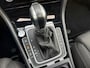 Volkswagen Golf 2.0 TSI 4Motion R Pano Carplay