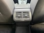 Volkswagen Golf 2.0 TSI 4Motion R Pano Carplay