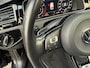 Volkswagen Golf 2.0 TSI 4Motion R Pano Carplay
