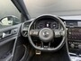 Volkswagen Golf 2.0 TSI 4Motion R Pano Carplay