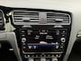 Volkswagen Golf 2.0 TSI 4Motion R Pano Carplay