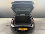 Volkswagen Golf 2.0 TSI 4Motion R Pano Carplay