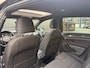 Volkswagen Golf 2.0 TSI 4Motion R Pano Carplay