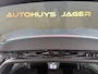 Volkswagen Golf 2.0 TSI 4Motion R Pano Carplay