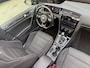 Volkswagen Golf 2.0 TSI 4Motion R Pano Carplay