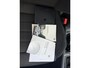 Volkswagen Golf 2.0 TSI 4Motion R Pano Carplay