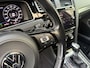 Volkswagen Golf 2.0 TSI 4Motion R Pano Carplay