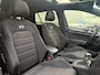 Volkswagen Golf 2.0 TSI 4Motion R Pano Carplay