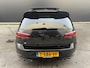 Volkswagen Golf 2.0 TSI 4Motion R Pano Carplay