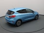 Ford Fiesta 1.0 EcoBoost Hybrid Titanium 125pk Cruise | Climate | Parkeersens. achter | Stoel-/stuur-/voorruitverw.