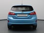Ford Fiesta 1.0 EcoBoost Hybrid Titanium 125pk Cruise | Climate | Parkeersens. achter | Stoel-/stuur-/voorruitverw.