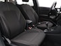 Ford Fiesta 1.0 EcoBoost Hybrid Titanium 125pk Cruise | Climate | Parkeersens. achter | Stoel-/stuur-/voorruitverw.