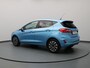Ford Fiesta 1.0 EcoBoost Hybrid Titanium 125pk Cruise | Climate | Parkeersens. achter | Stoel-/stuur-/voorruitverw.