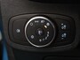 Ford Fiesta 1.0 EcoBoost Hybrid Titanium 125pk Cruise | Climate | Parkeersens. achter | Stoel-/stuur-/voorruitverw.