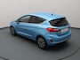 Ford Fiesta 1.0 EcoBoost Hybrid Titanium 125pk Cruise | Climate | Parkeersens. achter | Stoel-/stuur-/voorruitverw.