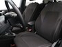 Ford Fiesta 1.0 EcoBoost Hybrid Titanium 125pk Cruise | Climate | Parkeersens. achter | Stoel-/stuur-/voorruitverw.