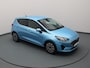 Ford Fiesta 1.0 EcoBoost Hybrid Titanium 125pk Cruise | Climate | Parkeersens. achter | Stoel-/stuur-/voorruitverw.