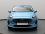 Ford Fiesta 1.0 EcoBoost Hybrid Titanium 125pk Cruise | Climate | Parkeersens. achter | Stoel-/stuur-/voorruitverw.