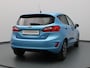 Ford Fiesta 1.0 EcoBoost Hybrid Titanium 125pk Cruise | Climate | Parkeersens. achter | Stoel-/stuur-/voorruitverw.