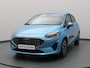 Ford Fiesta 1.0 EcoBoost Hybrid Titanium 125pk Cruise | Climate | Parkeersens. achter | Stoel-/stuur-/voorruitverw.