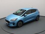 Ford Fiesta 1.0 EcoBoost Hybrid Titanium 125pk Cruise | Climate | Parkeersens. achter | Stoel-/stuur-/voorruitverw.