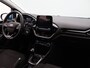 Ford Fiesta 1.0 EcoBoost Hybrid Titanium 125pk Cruise | Climate | Parkeersens. achter | Stoel-/stuur-/voorruitverw.