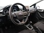 Ford Fiesta 1.0 EcoBoost Hybrid Titanium 125pk Cruise | Climate | Parkeersens. achter | Stoel-/stuur-/voorruitverw.