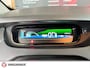 Renault Zoe R110 Limited 41 kWh incl. afl. beurt en garantie. Accu eigendom.