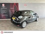 Renault Zoe R110 Limited 41 kWh incl. afl. beurt en garantie. Accu eigendom.