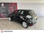 Renault Zoe R110 Limited 41 kWh incl. afl. beurt en garantie. Accu eigendom.