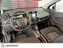 Renault Zoe R110 Limited 41 kWh incl. afl. beurt en garantie. Accu eigendom.