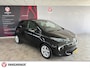 Renault Zoe R110 Limited 41 kWh incl. afl. beurt en garantie. Accu eigendom.