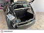 Renault Zoe R110 Limited 41 kWh incl. afl. beurt en garantie. Accu eigendom.