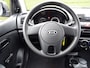 Kia Picanto 1.0 X-PECT STUURBEKRACHTING
