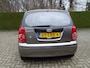 Kia Picanto 1.0 X-PECT STUURBEKRACHTING