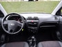 Kia Picanto 1.0 X-PECT STUURBEKRACHTING
