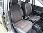 Kia Picanto 1.0 X-PECT STUURBEKRACHTING