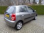 Kia Picanto 1.0 X-PECT STUURBEKRACHTING