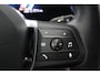 BMW X1 xDrive25e | Live Cockpit | Camera | Parking Assistant | Navigatie | Leer | Led