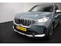 BMW X1 xDrive25e | Live Cockpit | Camera | Parking Assistant | Navigatie | Leer | Led
