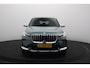 BMW X1 xDrive25e | Live Cockpit | Camera | Parking Assistant | Navigatie | Leer | Led