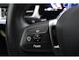 BMW X1 xDrive25e | Live Cockpit | Camera | Parking Assistant | Navigatie | Leer | Led