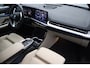 BMW X1 xDrive25e | Live Cockpit | Camera | Parking Assistant | Navigatie | Leer | Led