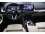 BMW X1 xDrive25e | Live Cockpit | Camera | Parking Assistant | Navigatie | Leer | Led