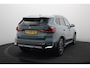 BMW X1 xDrive25e | Live Cockpit | Camera | Parking Assistant | Navigatie | Leer | Led
