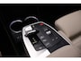 BMW X1 xDrive25e | Live Cockpit | Camera | Parking Assistant | Navigatie | Leer | Led