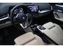 BMW X1 xDrive25e | Live Cockpit | Camera | Parking Assistant | Navigatie | Leer | Led