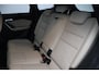 BMW X1 xDrive25e | Live Cockpit | Camera | Parking Assistant | Navigatie | Leer | Led